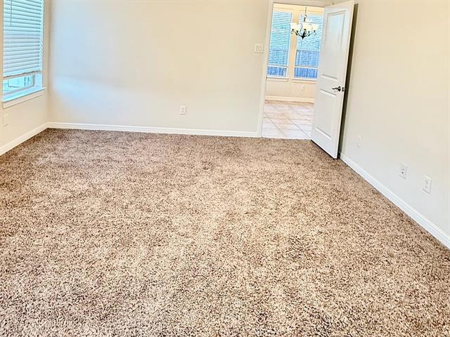 Building Photo - 520 Pendennis Dr