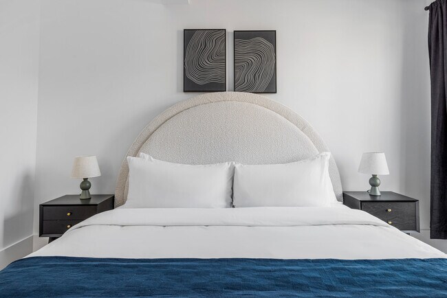 Building Photo - 1288 Howard St