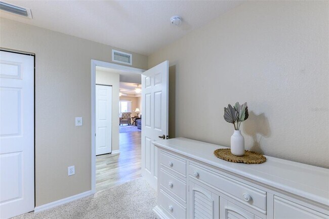 Building Photo - 3322 Purple Martin Dr