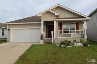 Building Photo - 3499 Fallschase Blvd