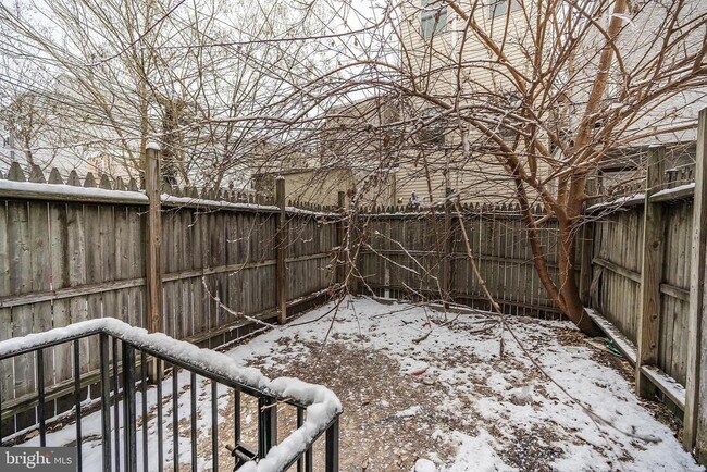 Building Photo - 1927 N 9th St