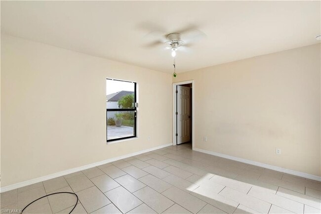 Building Photo - 510 Skyline Blvd