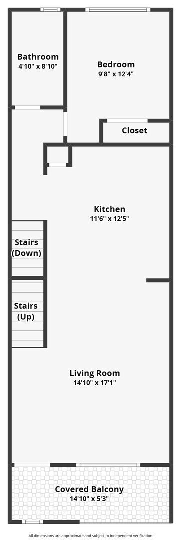 Building Photo - Beautiful New 3B/3BA Gated Community Townhome in Riverside for Lease!