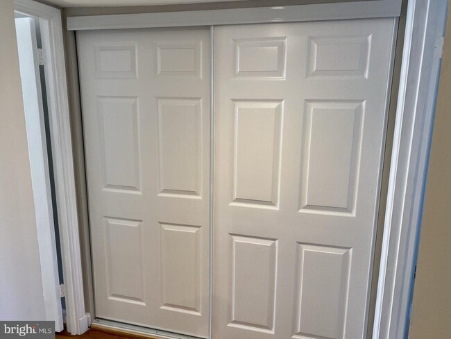 Building Photo - 4817 31st St S