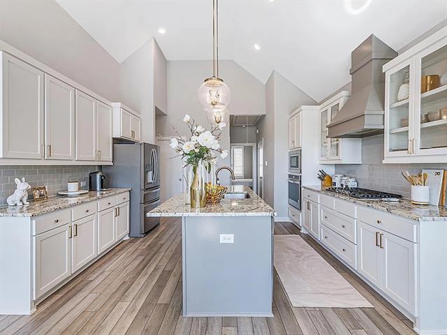 Building Photo - 2214 Rook Dr