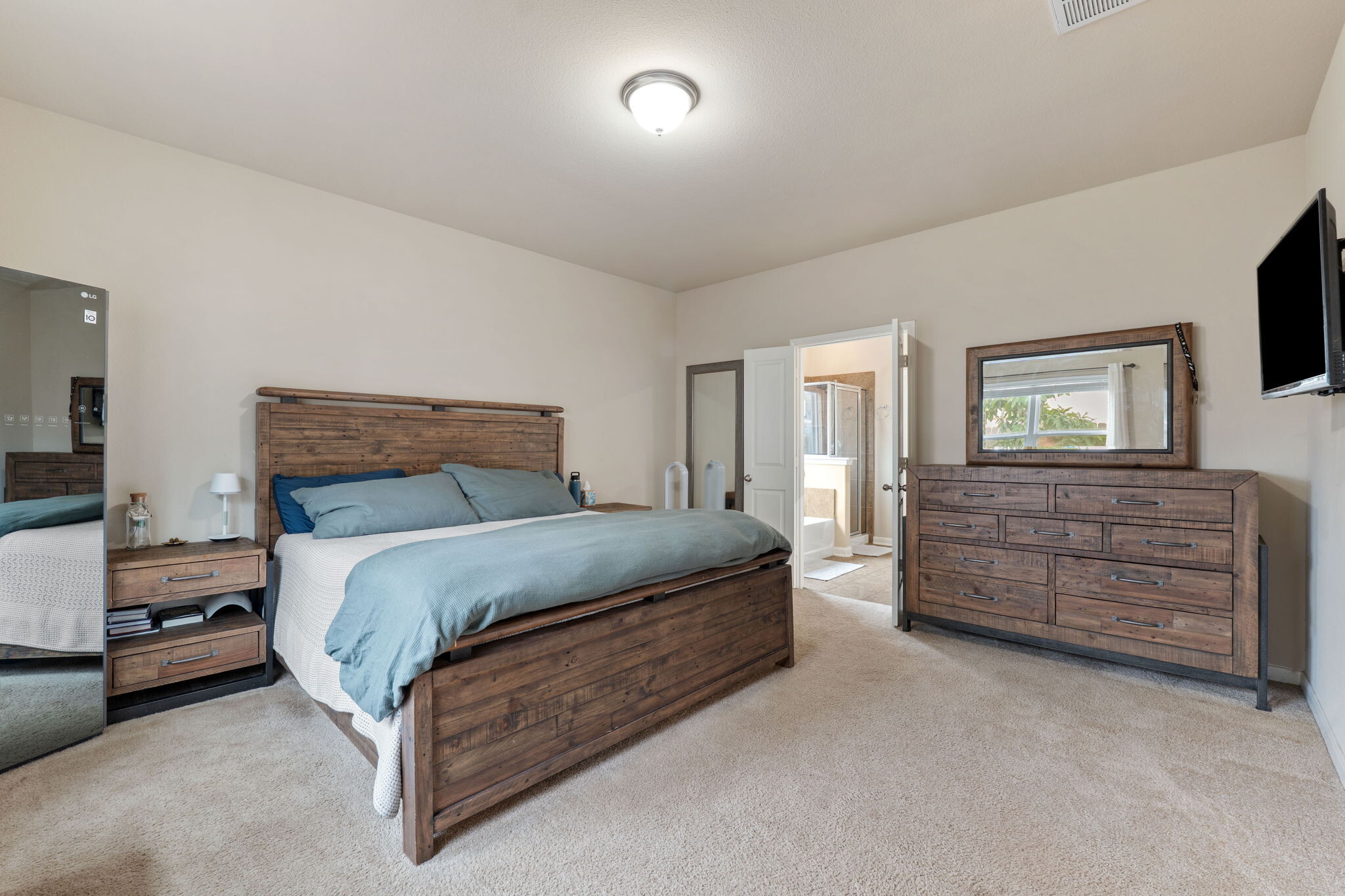 Building Photo - 9002 Summit Lk