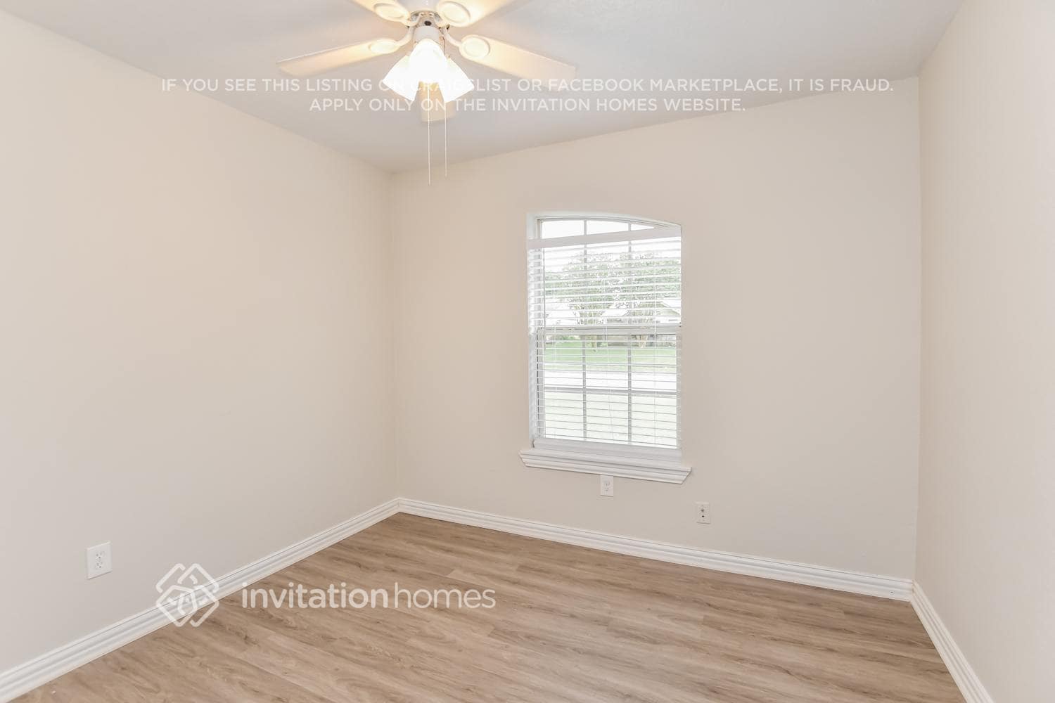 Building Photo - 3356 Westminster Dr