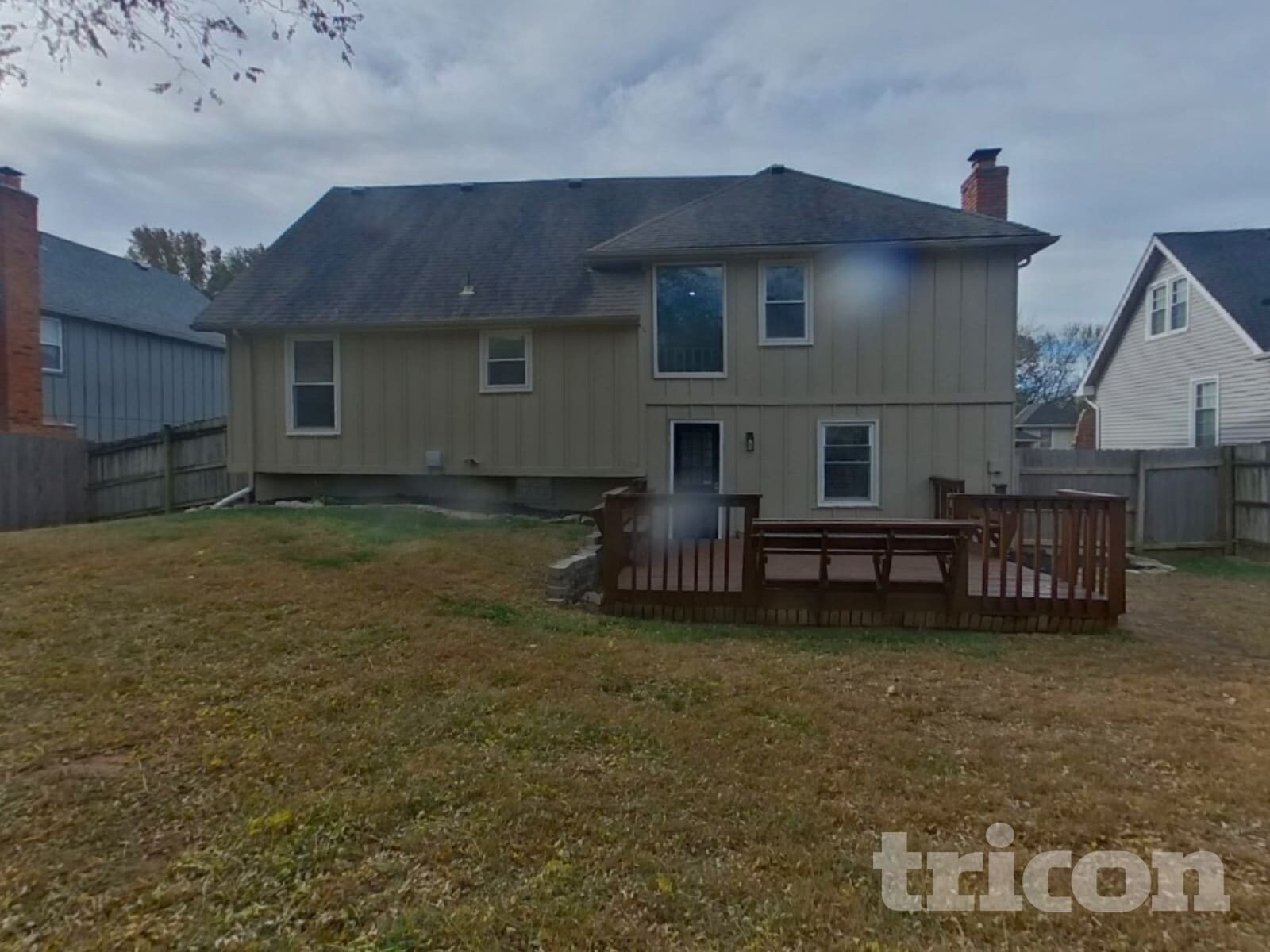 Building Photo - 1928 E Stratford Rd