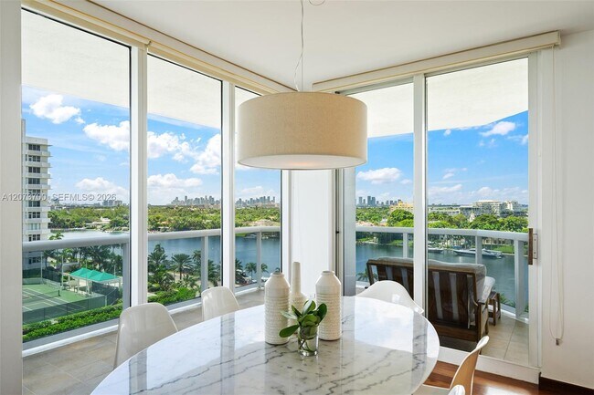 Building Photo - 4779 Collins Ave