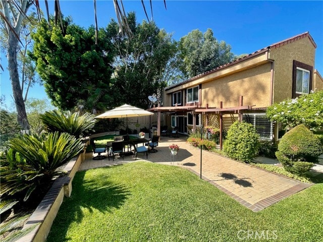 Building Photo - 25911 El Segundo St