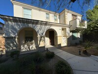 Building Photo - 525 Via Assisi