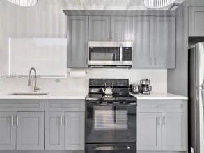 Building Photo - 2171 NW 49th St