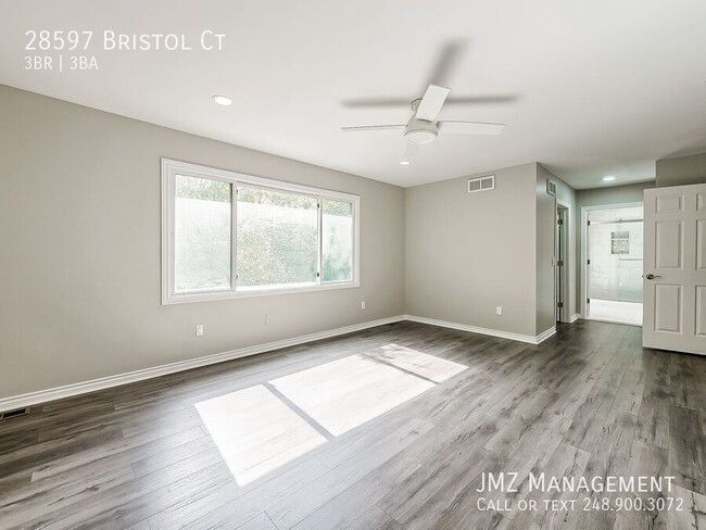 Building Photo - 28597 Bristol Ct