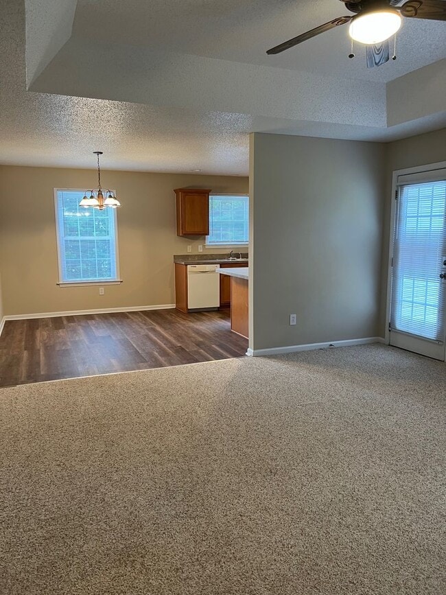 Building Photo - Available Now