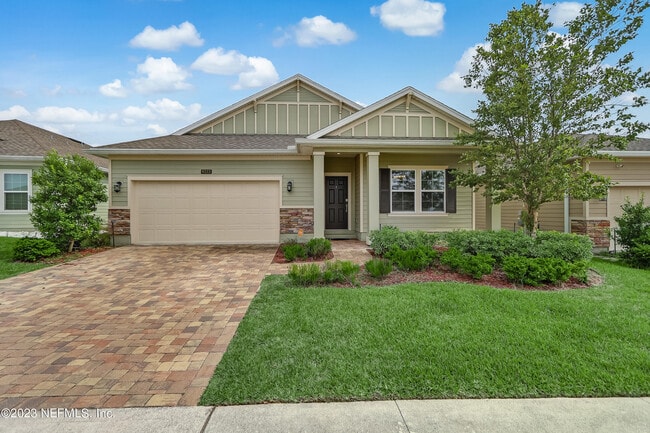 Primary Photo - 9222 Gilmore Grove Way