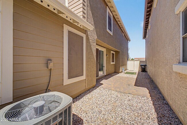 Building Photo - 3874 S Winter Ln
