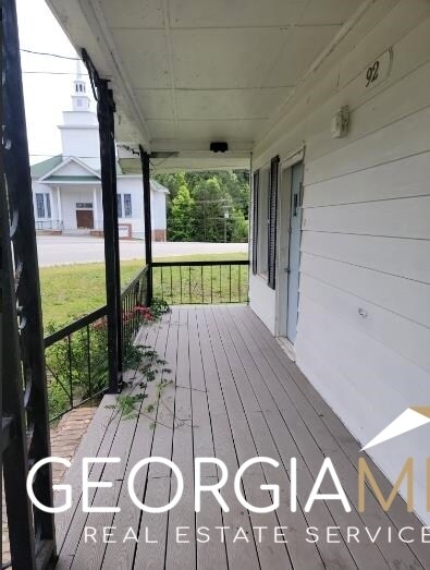 Building Photo - 92 Arnco 3rd St