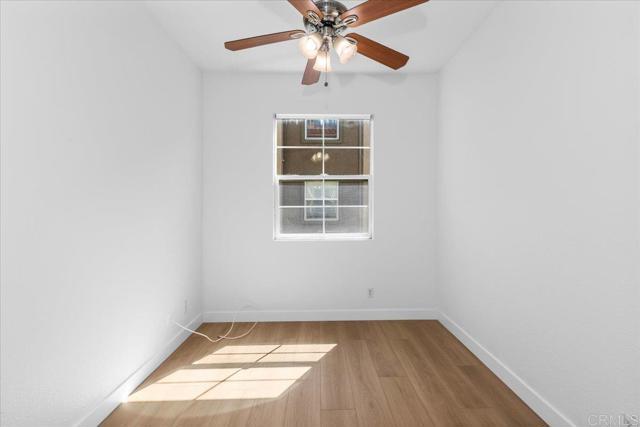 Building Photo - 676 Kellogg St