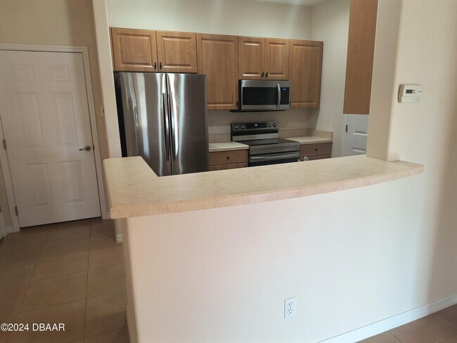 Building Photo - 236 Airport Rd