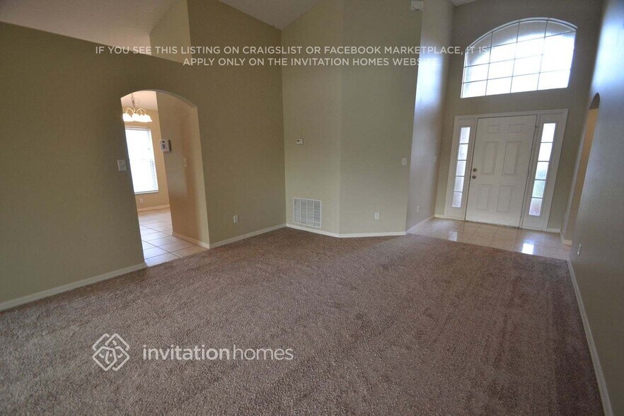 Building Photo - 11727 Rouse Run Cir