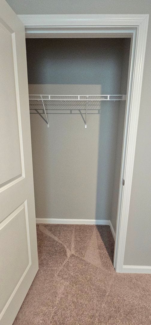 Building Photo - Long-Term Rental – 4BR/2.5BA in The Reserv...