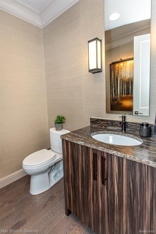 Building Photo - 25925 York Rd