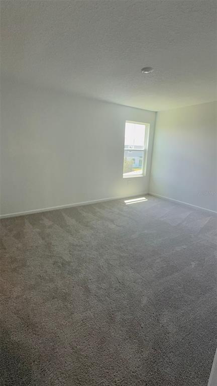 Building Photo - 3767 Bergamot Blvd
