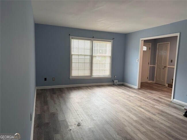 Building Photo - 4500 Shannon Blvd