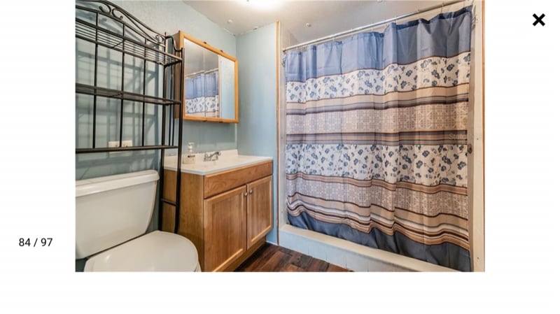 Building Photo - 3918 Young Rd