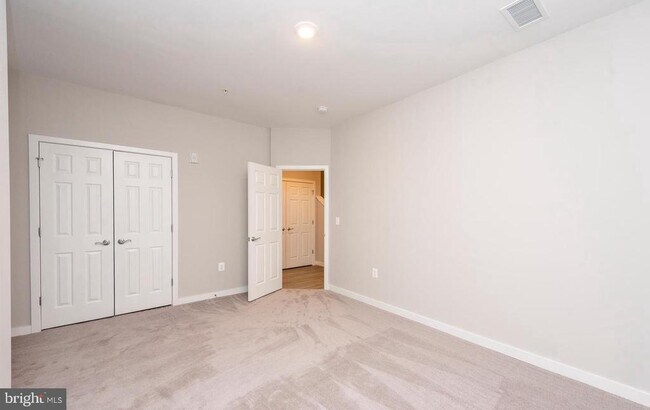Building Photo - 3307 Demirel Way