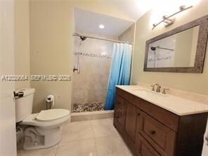 Building Photo - 5267 NW 186th Ln