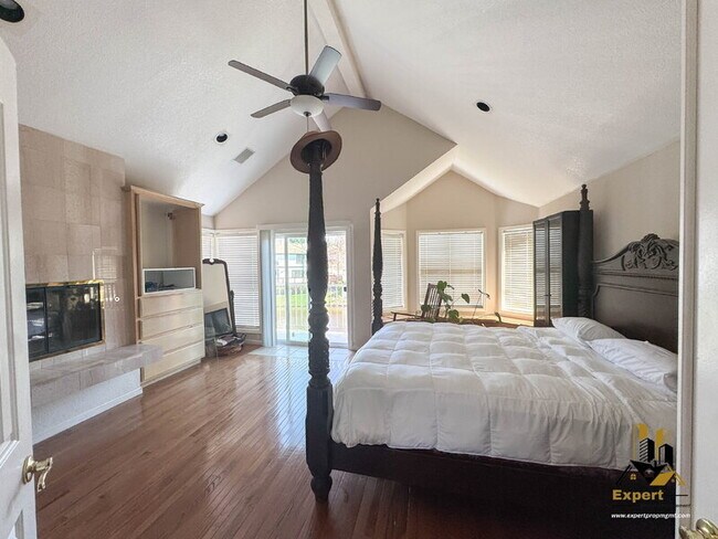 Building Photo - 4817 Breckenridge Ct