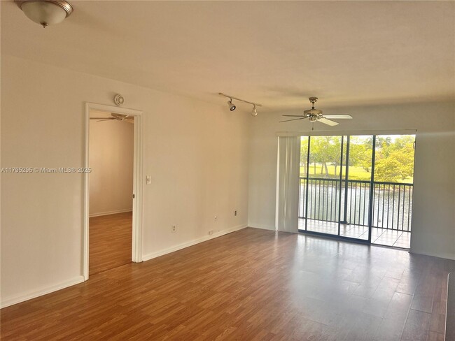 Building Photo - 3513 NW 94th Ave