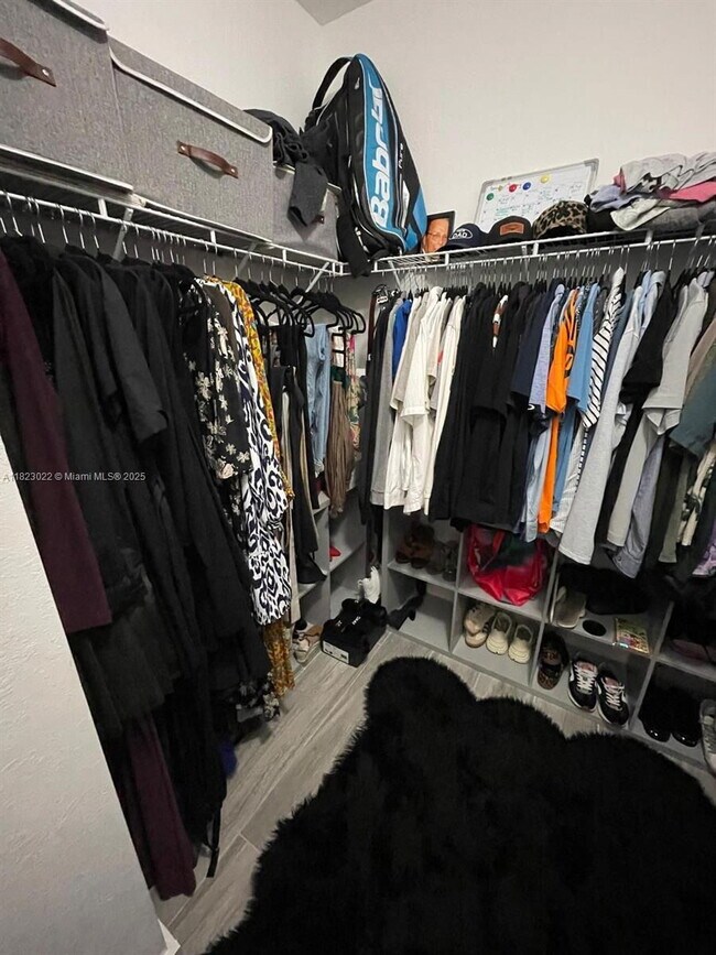 Building Photo - 25417 SW 108th Ct