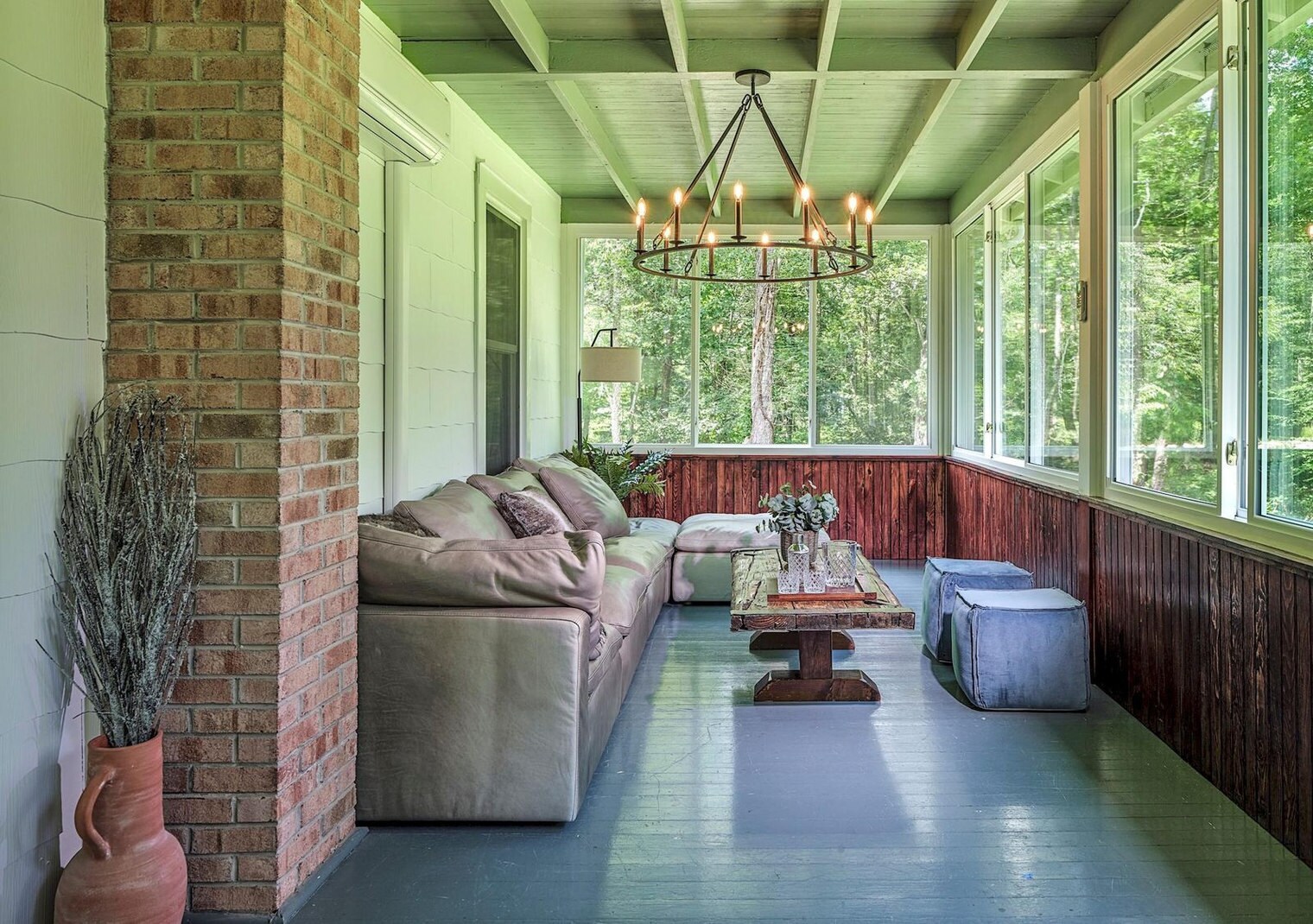 Building Photo - 3169 Spruce Cabin Rd