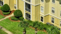 Building Photo - 8830 Dunes Ct
