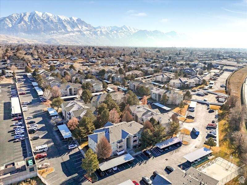 Building Photo - 1501 N 1285 W