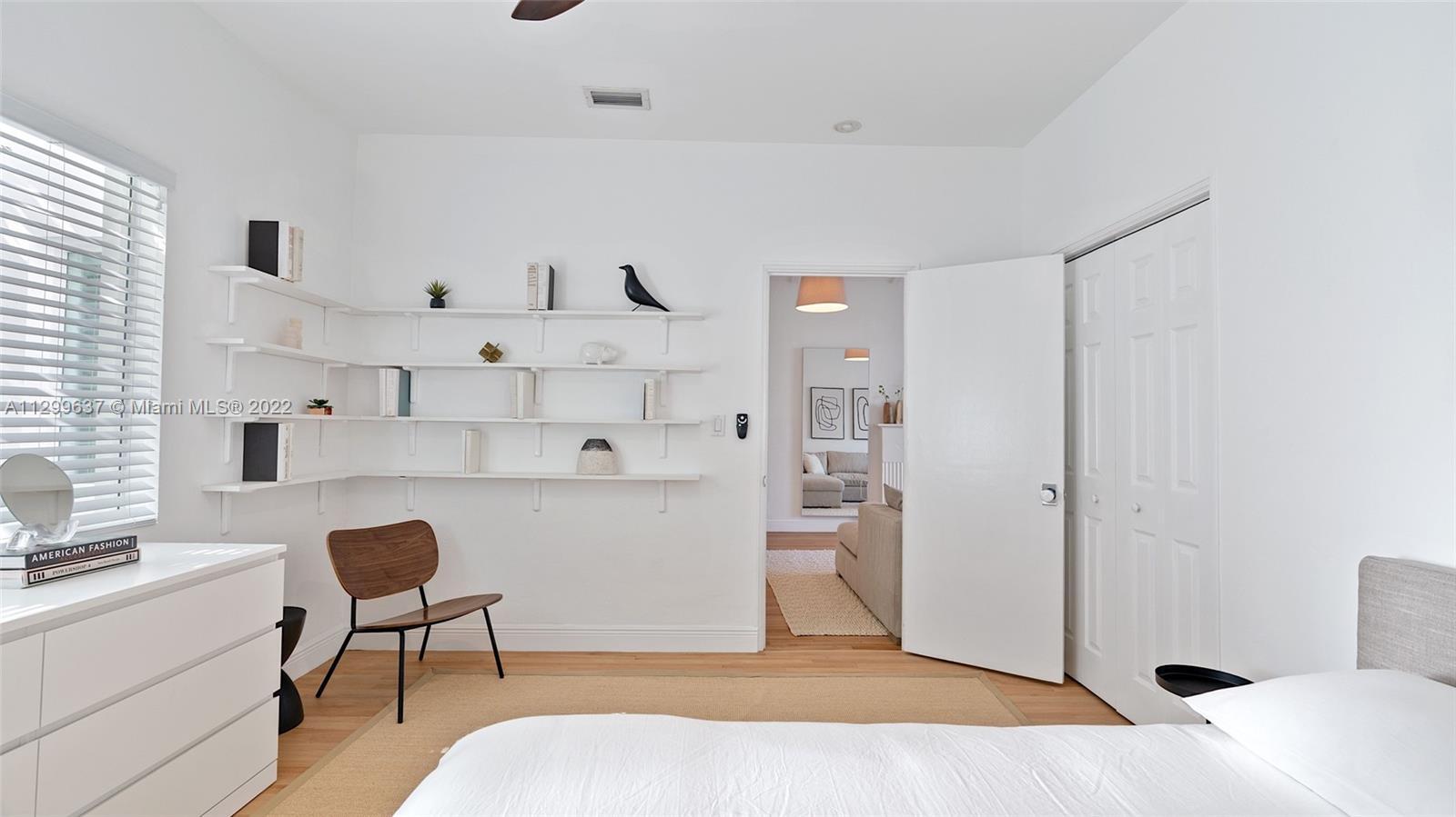 Building Photo - 1310 Flamingo Way