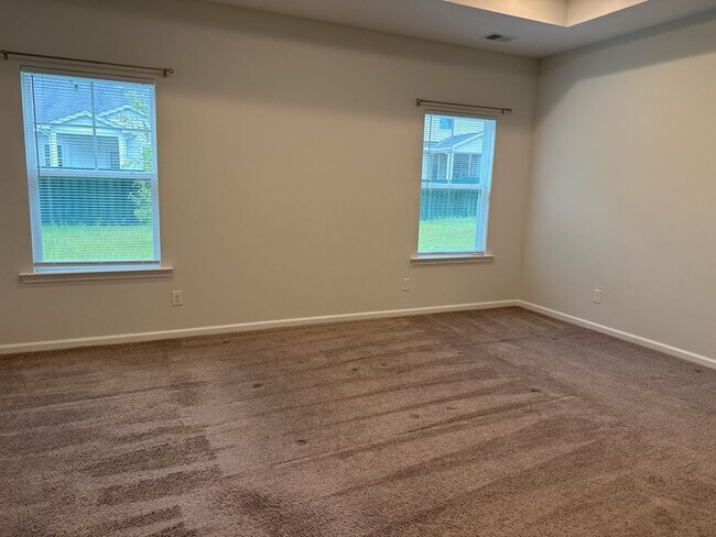 Building Photo - 5029 Castleoak Dr