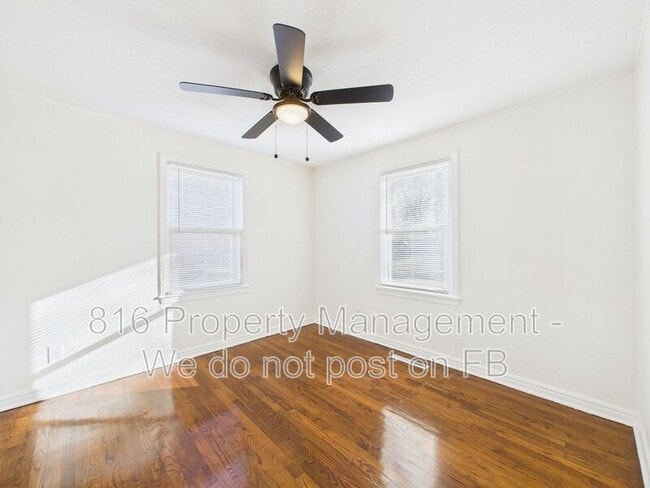 Building Photo - 8203 E 53rd St