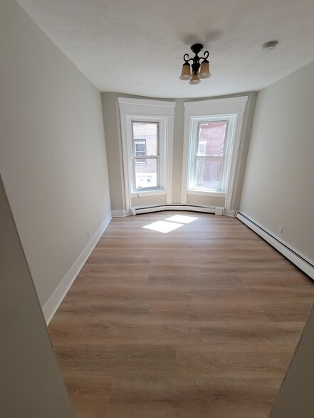 Building Photo - 24 Sheafe St