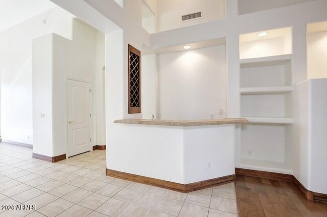 Building Photo - 6738 E Montreal Pl