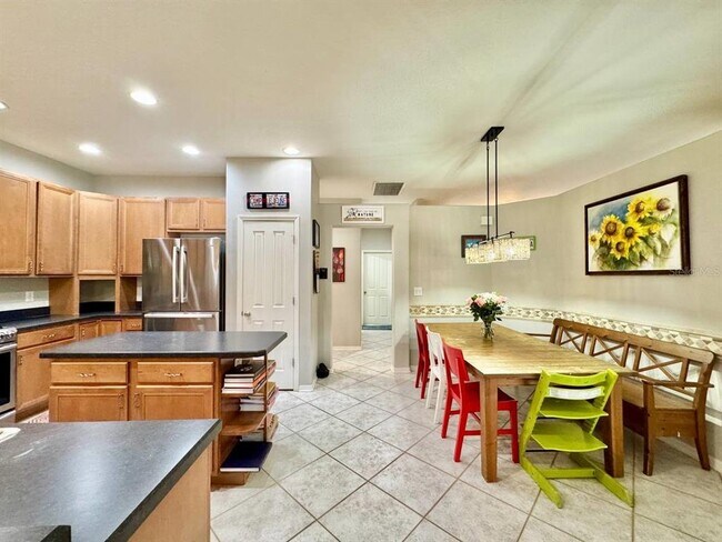 Building Photo - 16934 Melissa Ann Dr