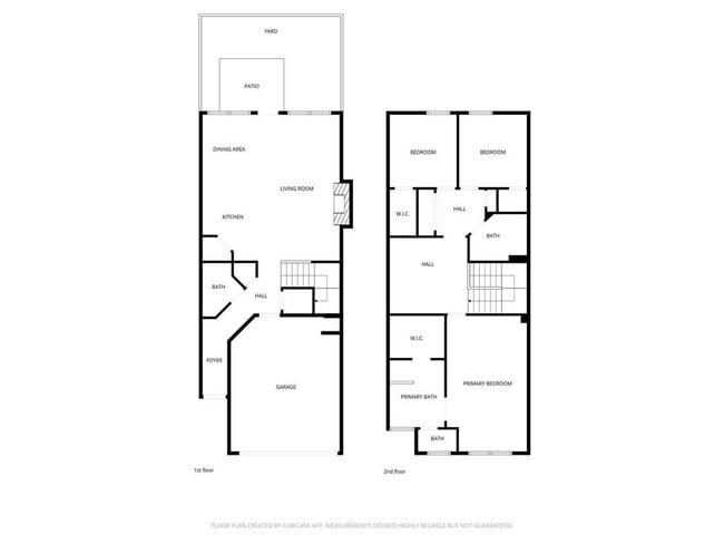 Building Photo - 7 Steelwood Ct