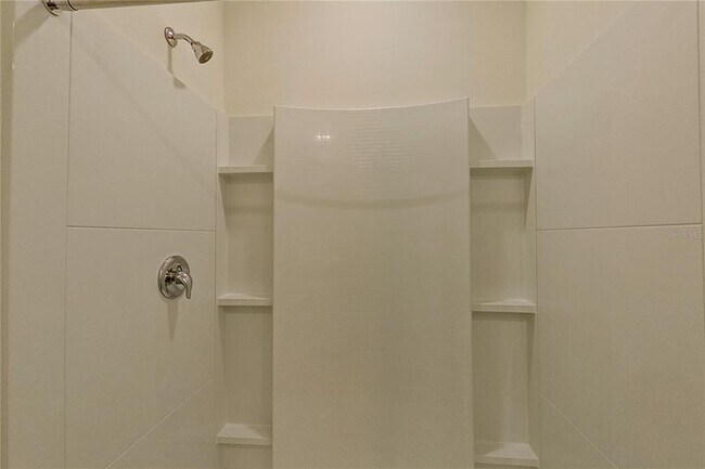 Building Photo - 32153 Katelin Cir