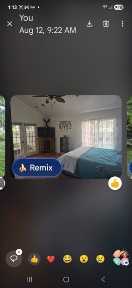 Building Photo - 7134 Kessling St