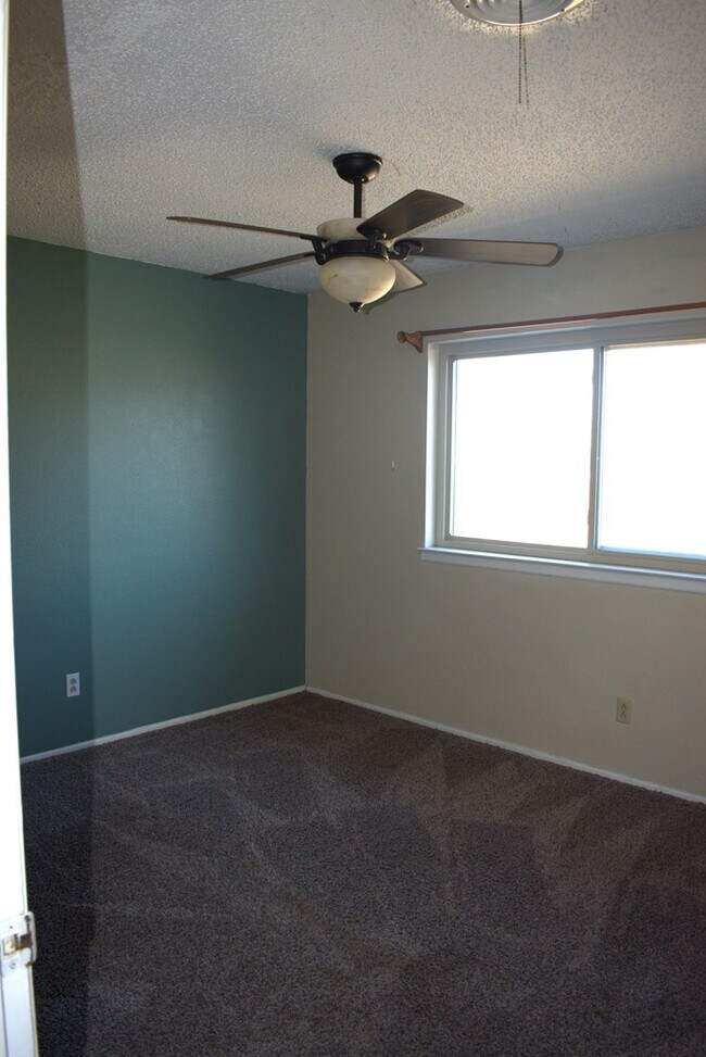 Building Photo - 2722 Verde Ave