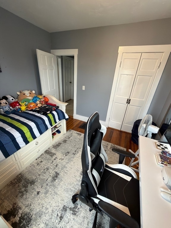 Building Photo - 118 Sumner St