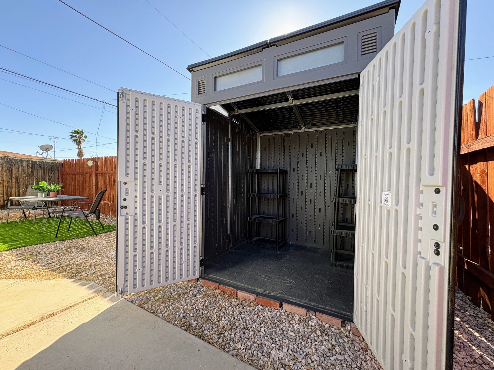 Building Photo - 908 Canosa Ave