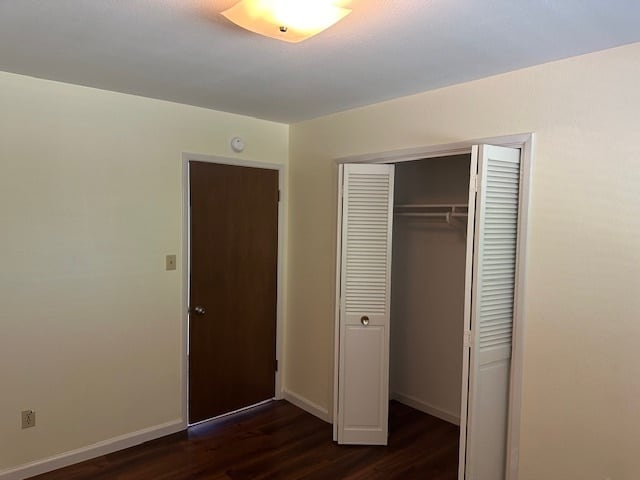 Building Photo - 1149 Rivara Rd